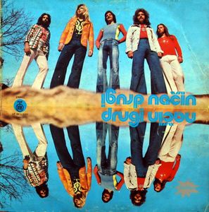 [Slika: 117601199_cover.jpg]