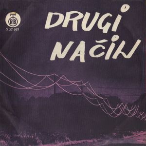 [Slika: 117601200_cover.jpg]