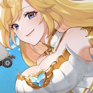 ISEKAI Truck Driver [Demo]