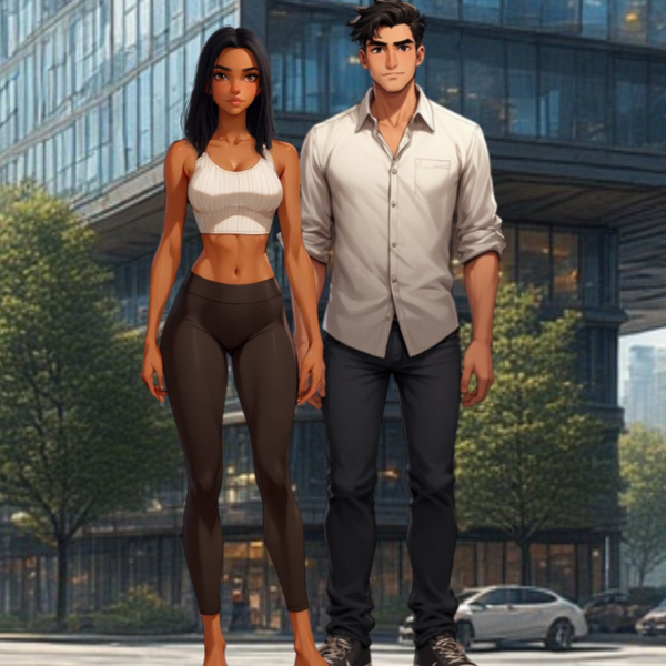 Shape of You [v0.0.2]