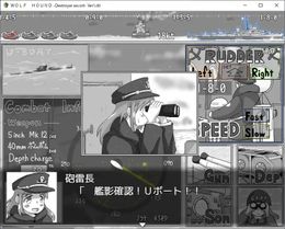 Free Image Hosting