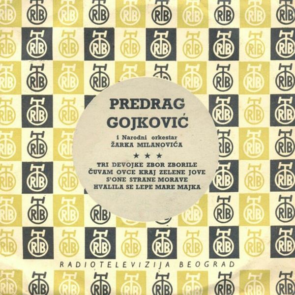 [Slika: 117616716____.jpg]