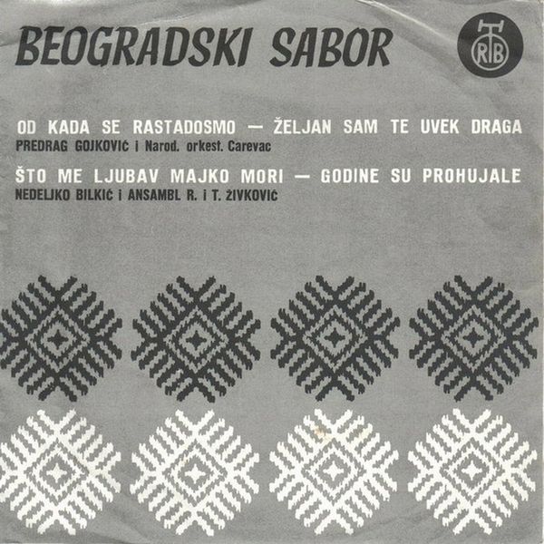 [Slika: 117616806__.jpg]