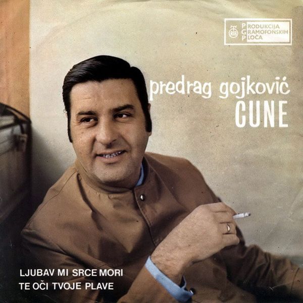 [Slika: 117616809____.jpg]