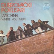 [Slika: 117620875_1973_a.jpg]