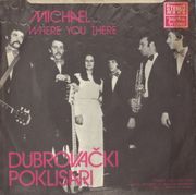 [Slika: 117620910_1973_b.jpg]