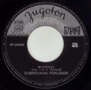 [Slika: 117620919_1973_va.jpg]