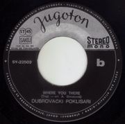 [Slika: 117620935_1973_vb.jpg]