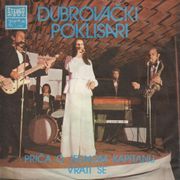 [Slika: 117620984_1973_a.jpg]