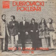 [Slika: 117621006_1973_b.jpg]