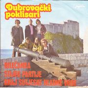 [Slika: 117621371_1975_a.jpeg]