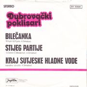 [Slika: 117621373_1975_b.jpeg]