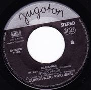 [Slika: 117621378_1975_va.jpeg]