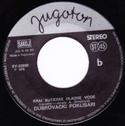 [Slika: 117621380_1975_vb.jpeg]