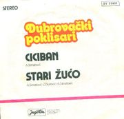 [Slika: 117621451_1975_b.jpg]