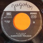 [Slika: 117621456_1975_va.jpg]