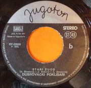 [Slika: 117621459_1975_vb.jpg]