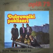 [Slika: 117621541_1975_a.jpg]