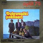 [Slika: 117621576_1975_b.jpg]