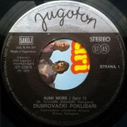 [Slika: 117621580_1975_va.jpg]