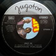 [Slika: 117621584_1975_vb.jpg]