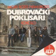 [Slika: 117621725_1979_a.jpg]