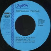 [Slika: 117621728_1979_va.jpg]