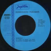 [Slika: 117621729_1979_vb.jpg]