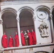 [Slika: 117621732_1979_aa.jpg]