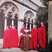 [Slika: 117621733_1979_ab.jpg]