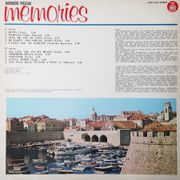 [Slika: 117621734_1979_b.jpg]