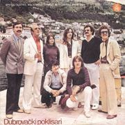 [Slika: 117621736_1980_a.jpg]