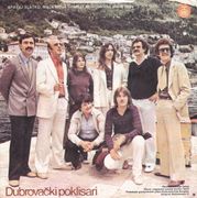 [Slika: 117621737_1980_b.jpg]