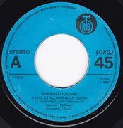 [Slika: 117621738_1980_va.jpg]