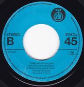 [Slika: 117621739_1980_vb.jpg]