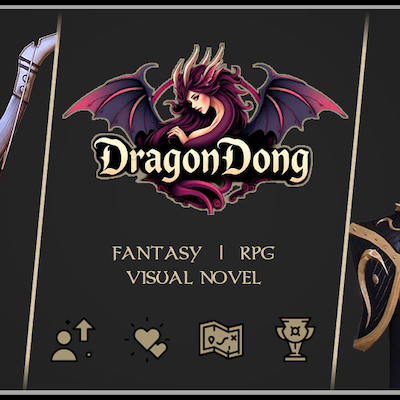 DragonDong [v0.6.2]