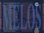 [Slika: 117706309_2005_b.jpg]