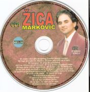 [Slika: 117706310_2005_CD1.jpg]