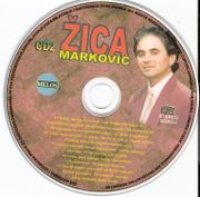 [Slika: 117706318_2005_CD2.jpg]