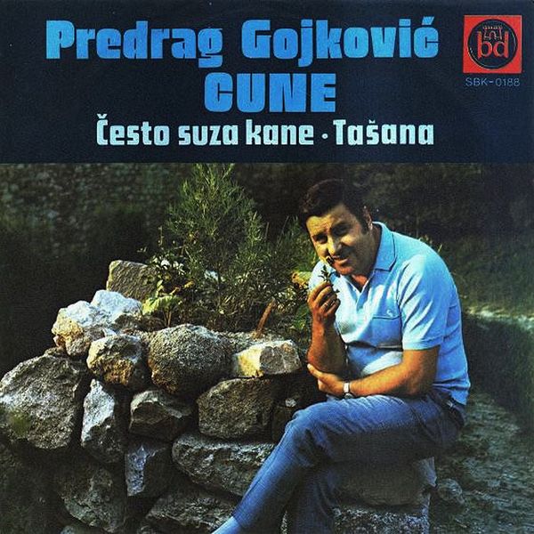 [Slika: 117744261___.jpg]