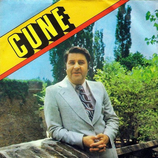 [Slika: 117744454____.jpg]