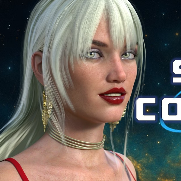 Star College [v0.1.0]