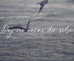 [Slika: 117776425_Drazen.jpg]