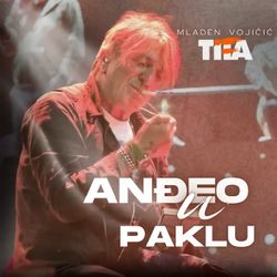 [Slika: 117776426_Mladen_Vojicic_Tifa.jpg]