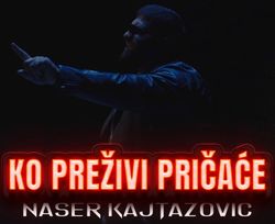 [Slika: 117776427_Naser.jpg]