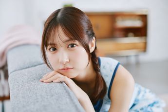 [雑誌] #橋本陽菜 【なんで令和にAKB48？ Season2 #03】 2025.11.13