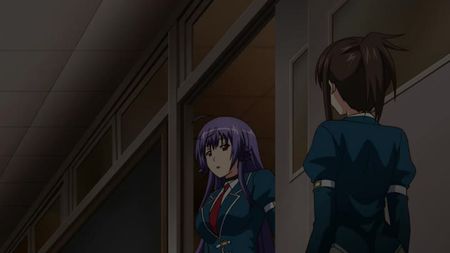 氷堂伊吹 ～完璧伊吹会長が拘束ドMな理由～シリーズセット「クールドM・伊吹会長の妄迫溜イキ♪」