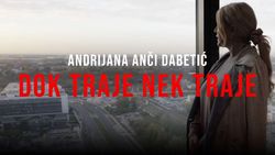 [Slika: 117871450_Andrijana.jpg]