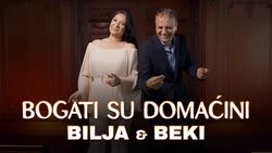 [Slika: 117871451_Bilja.jpg]