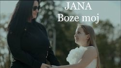 [Slika: 117871452_Jana.jpg]